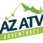 AZ UTV Adventures, ATV Tours, Offroad Scottsdale AZ