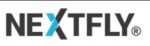 NEXTFLY Indianapolis Website Design For Startups