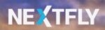 NEXTFLY Indy Affordable Website Design