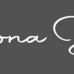 Arizona Doors & Iron Works Iron Gates