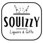 Squizzy Liquors & Gifts – Wedding Gifts & Souvenirs